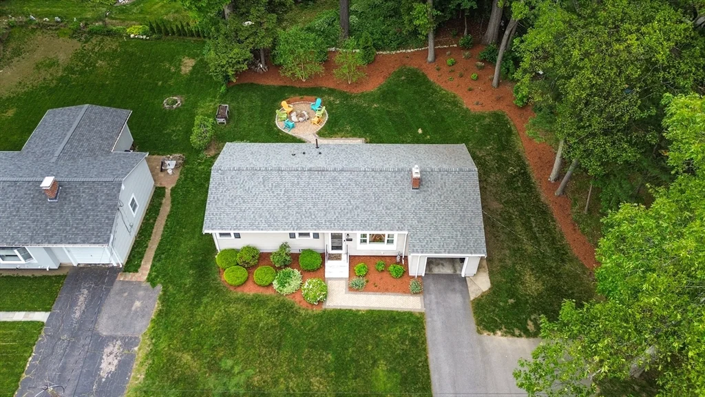 5 Patony Rd, Nobscot