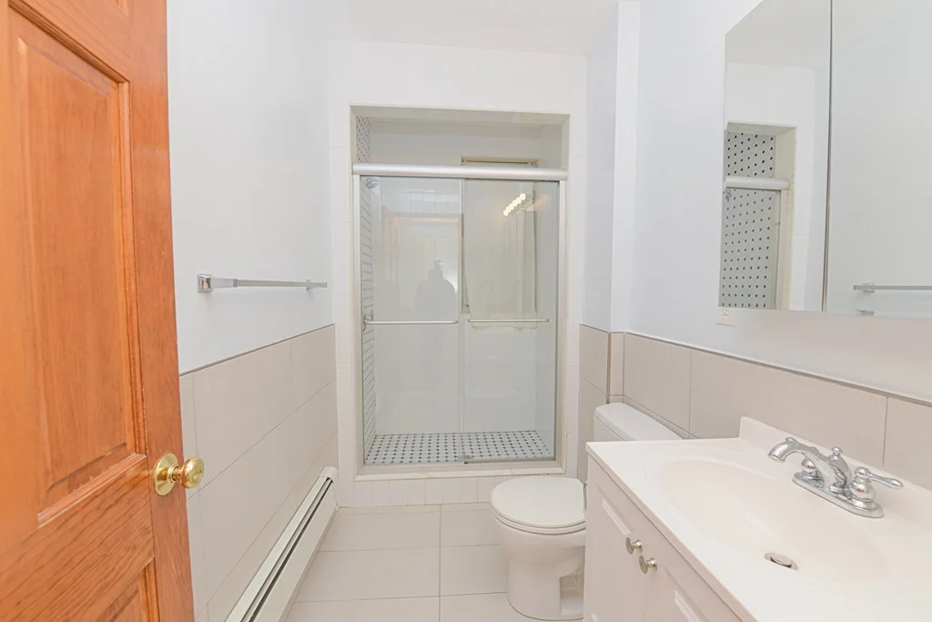 315 St Paul, Brookline