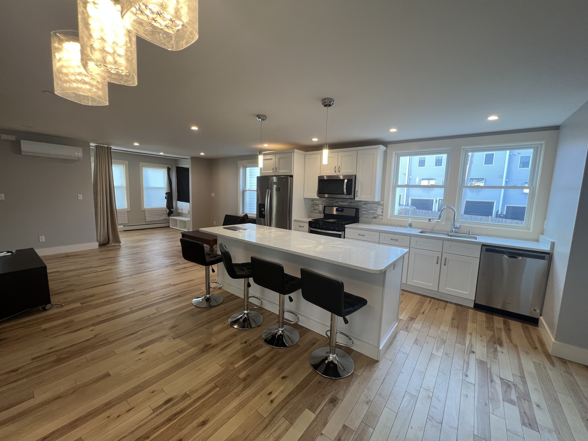 39 Snow St, Brighton