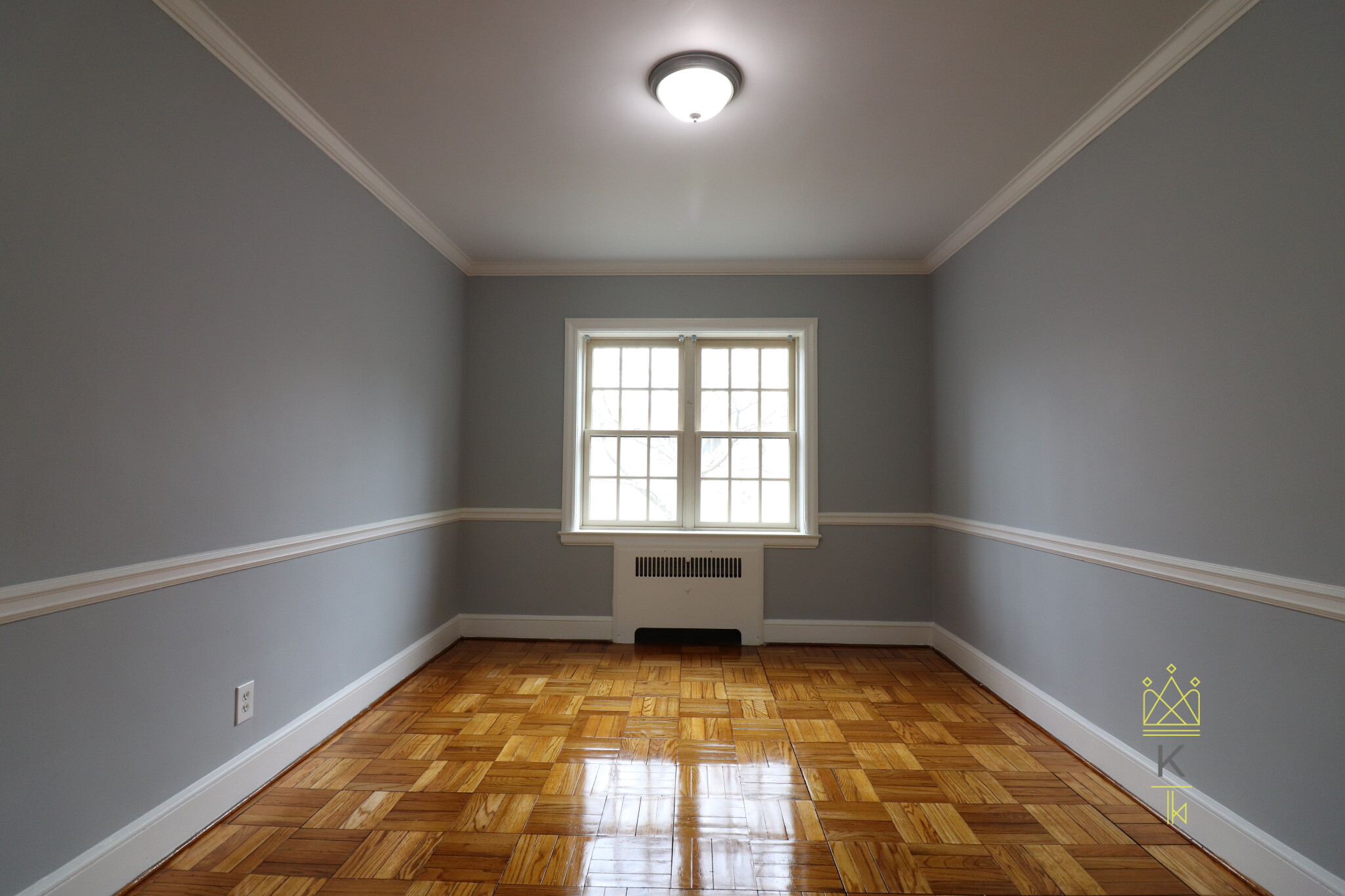 312 Washington St, Wellesley