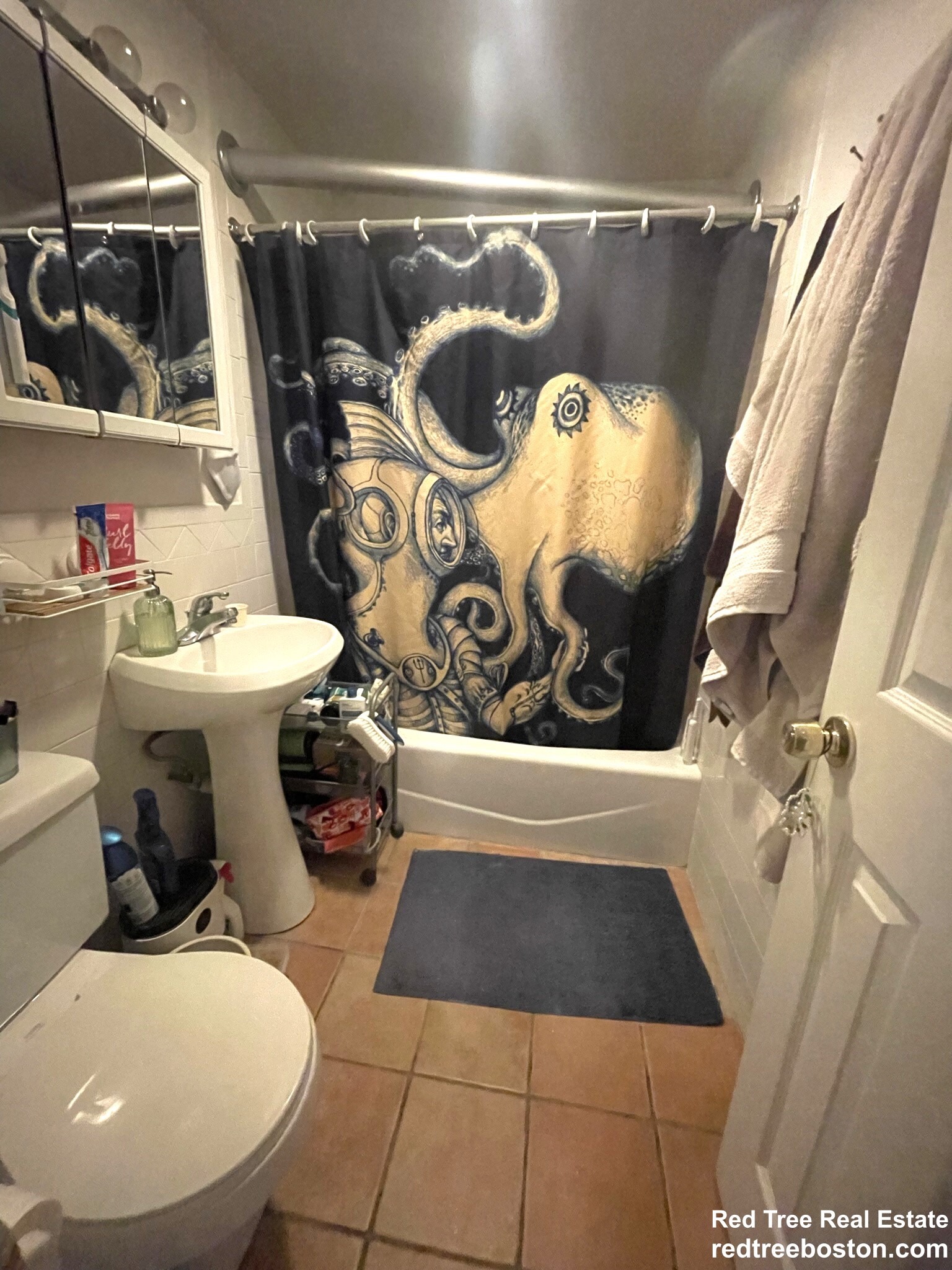 35 Cummings Rd, Brighton