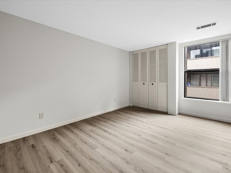 38 Shrewsbury Green, Shrewsbury