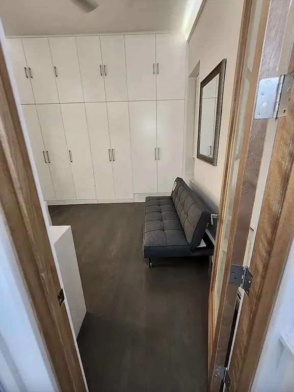 362 Commonwealth Ave, Back Bay