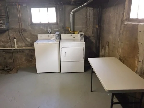 32 Saint Anns Rd, Quincy