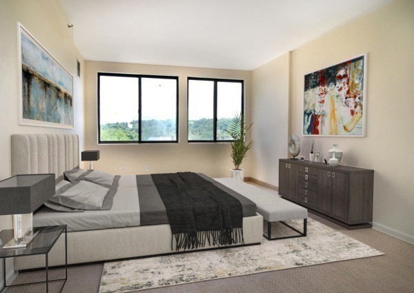 1731 Beacon St, Brookline