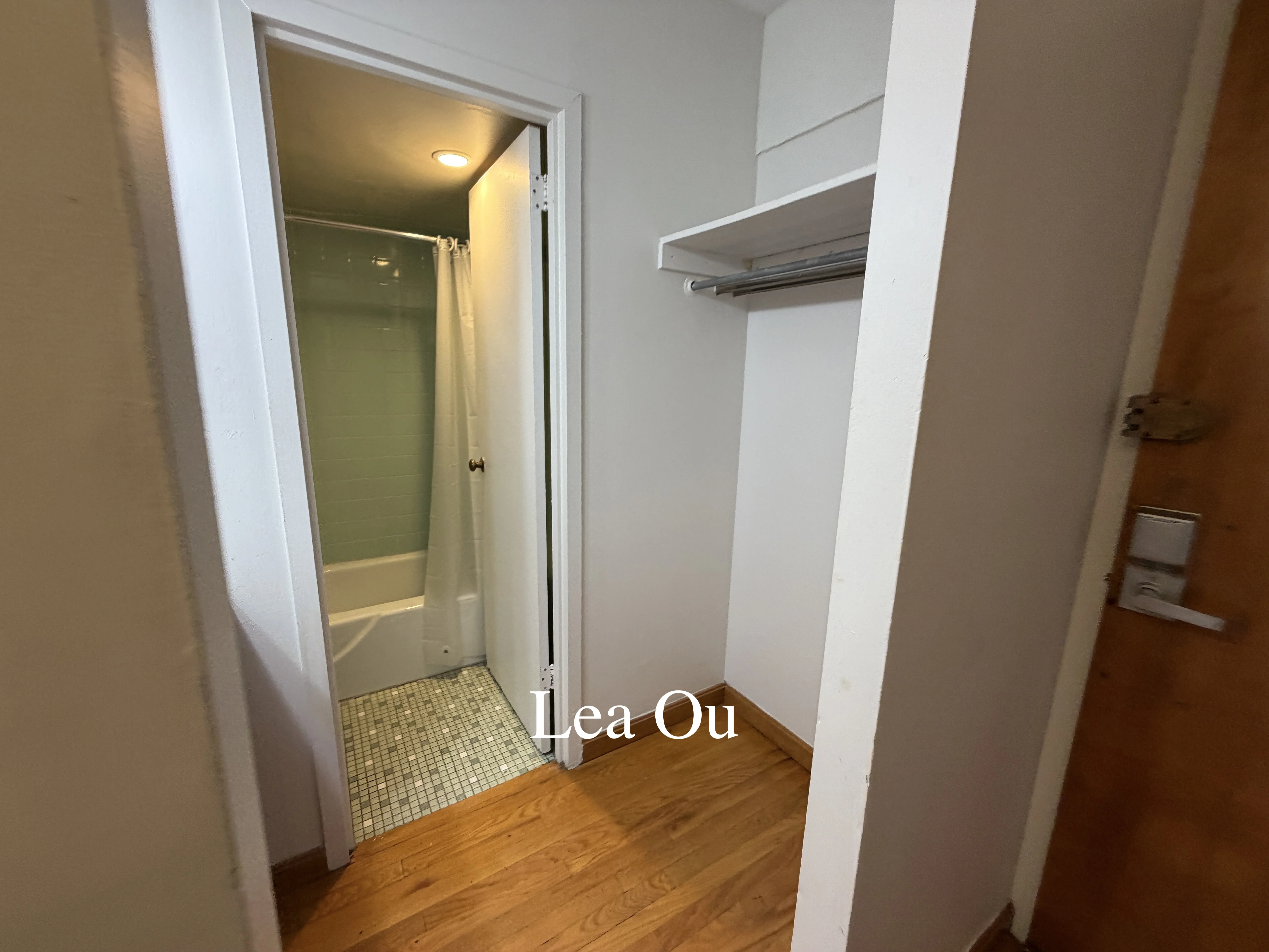 1110 Commonwealth Ave, Brighton