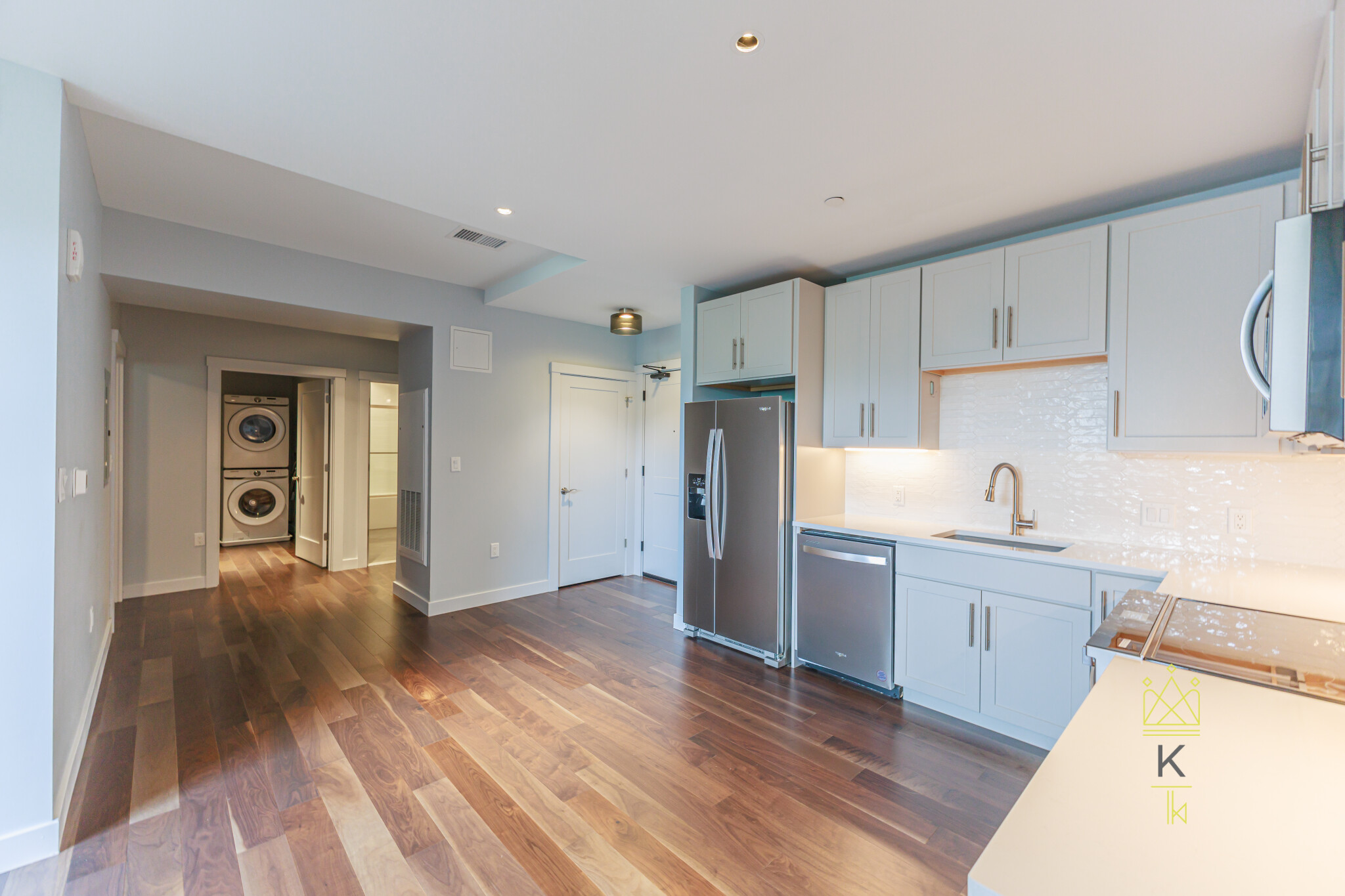 136 Babcock St, North Brookline