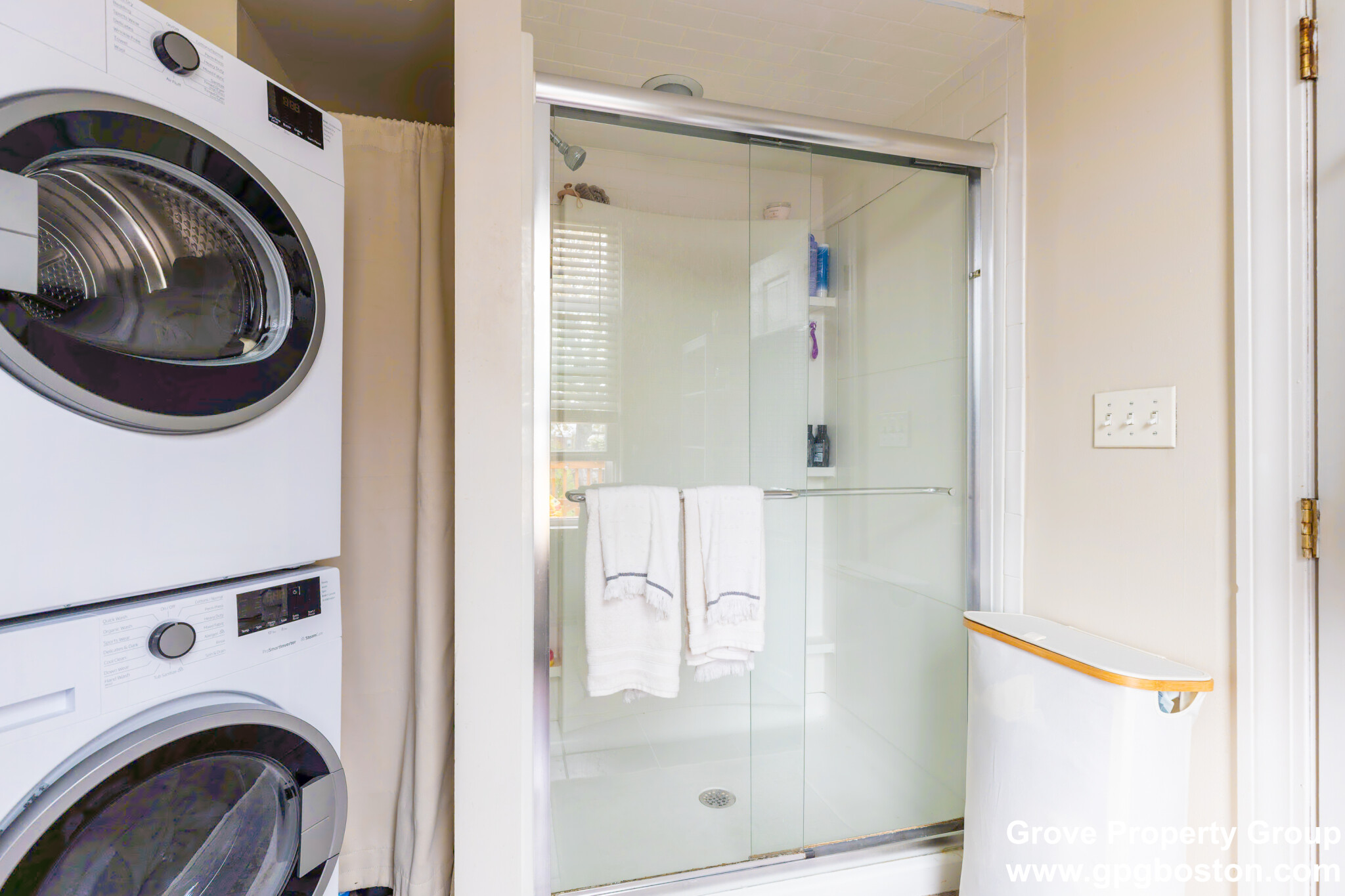 70 O St, South Boston