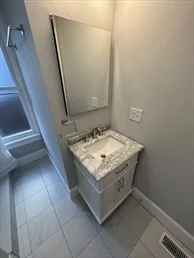 374 Oxford St, Ward Two