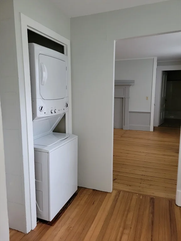 17 Boynton Rd, Templeton