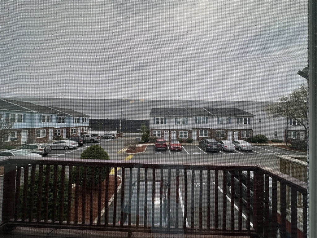 250 Congress Ave, Chelsea