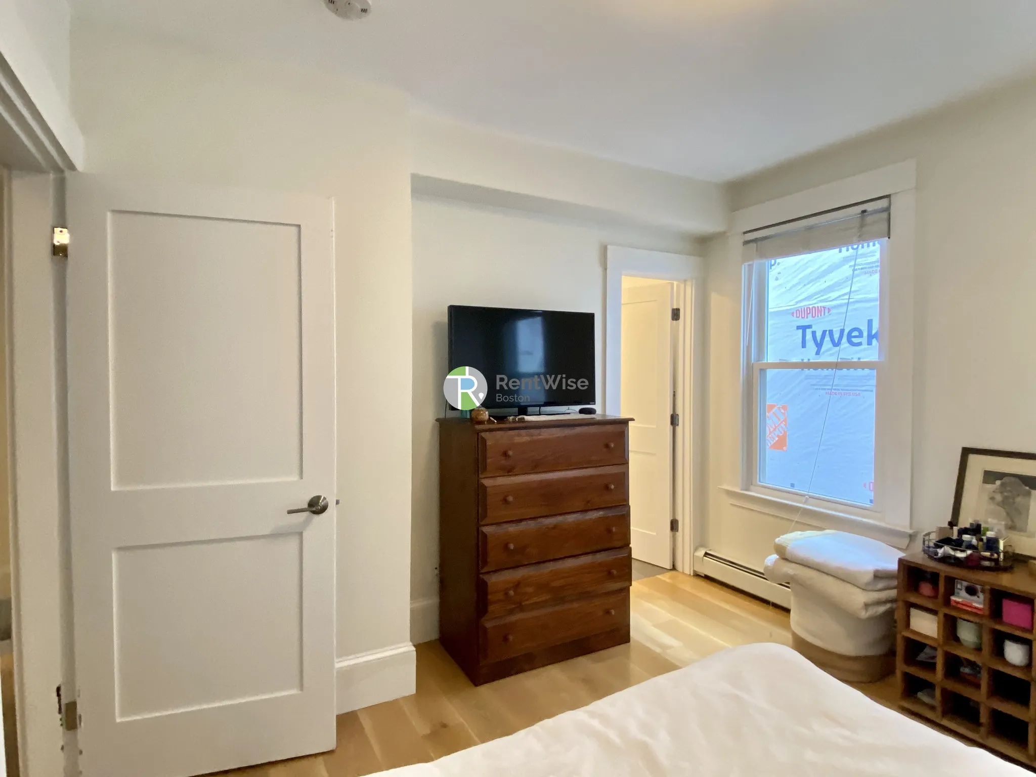 319 Columbia St, Wellington-Harrington
