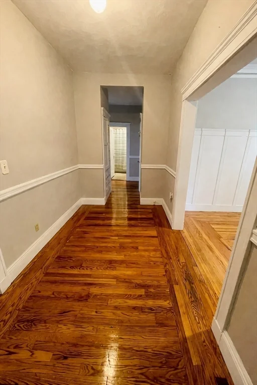 5 Feneno Ter, Allston