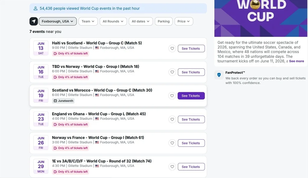 31 Cocasset St, Foxboro