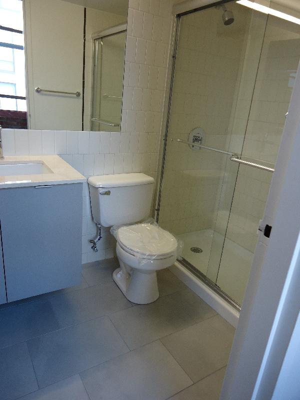 791 Tremont St, Roxbury