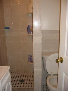 16 Dighton St, Brighton