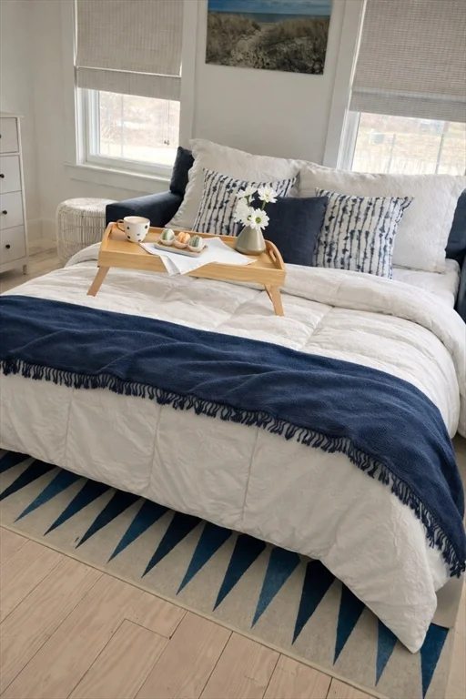 7 Packet Dr, Nantucket