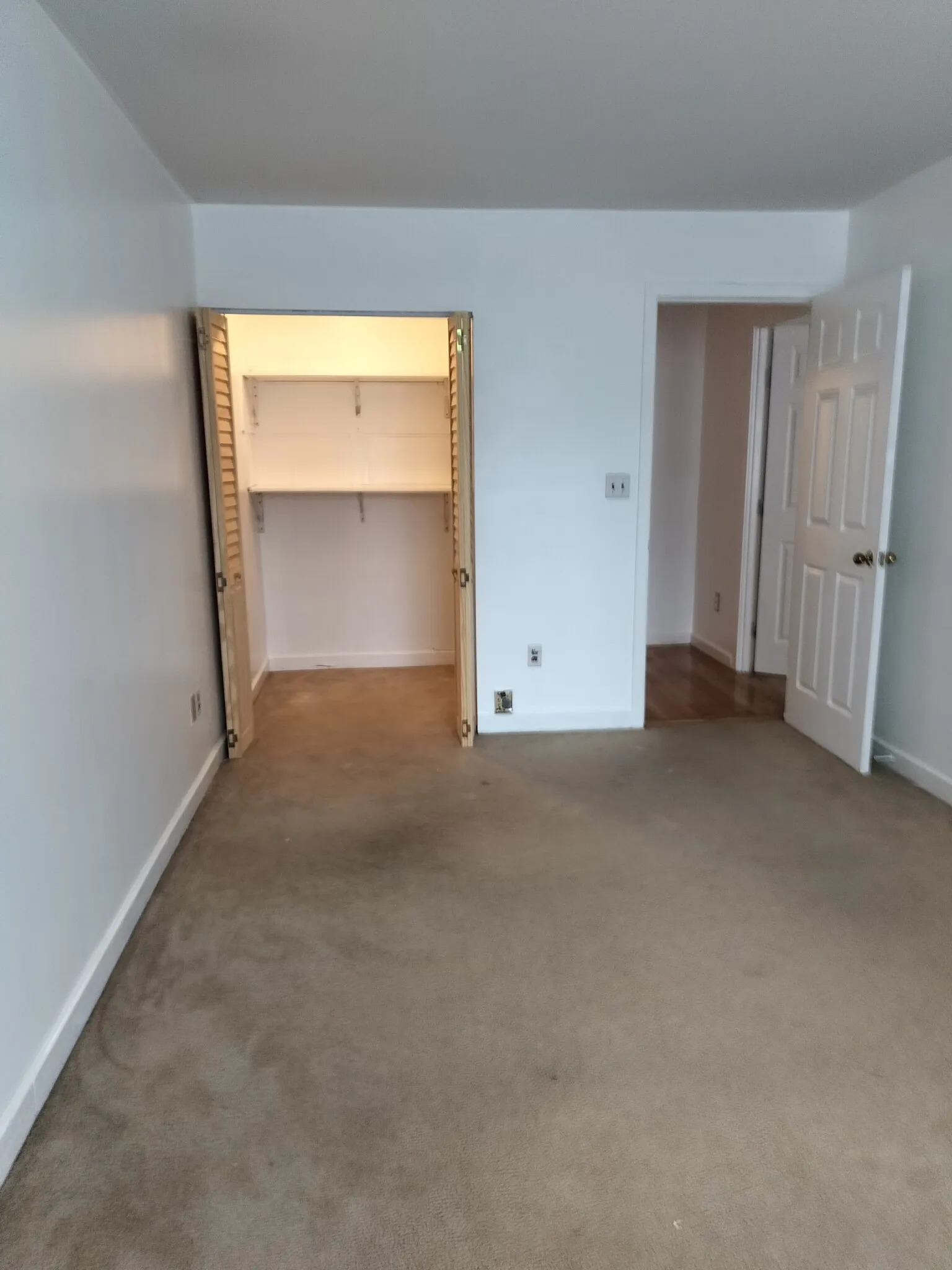 332 Franklin St, Riverside