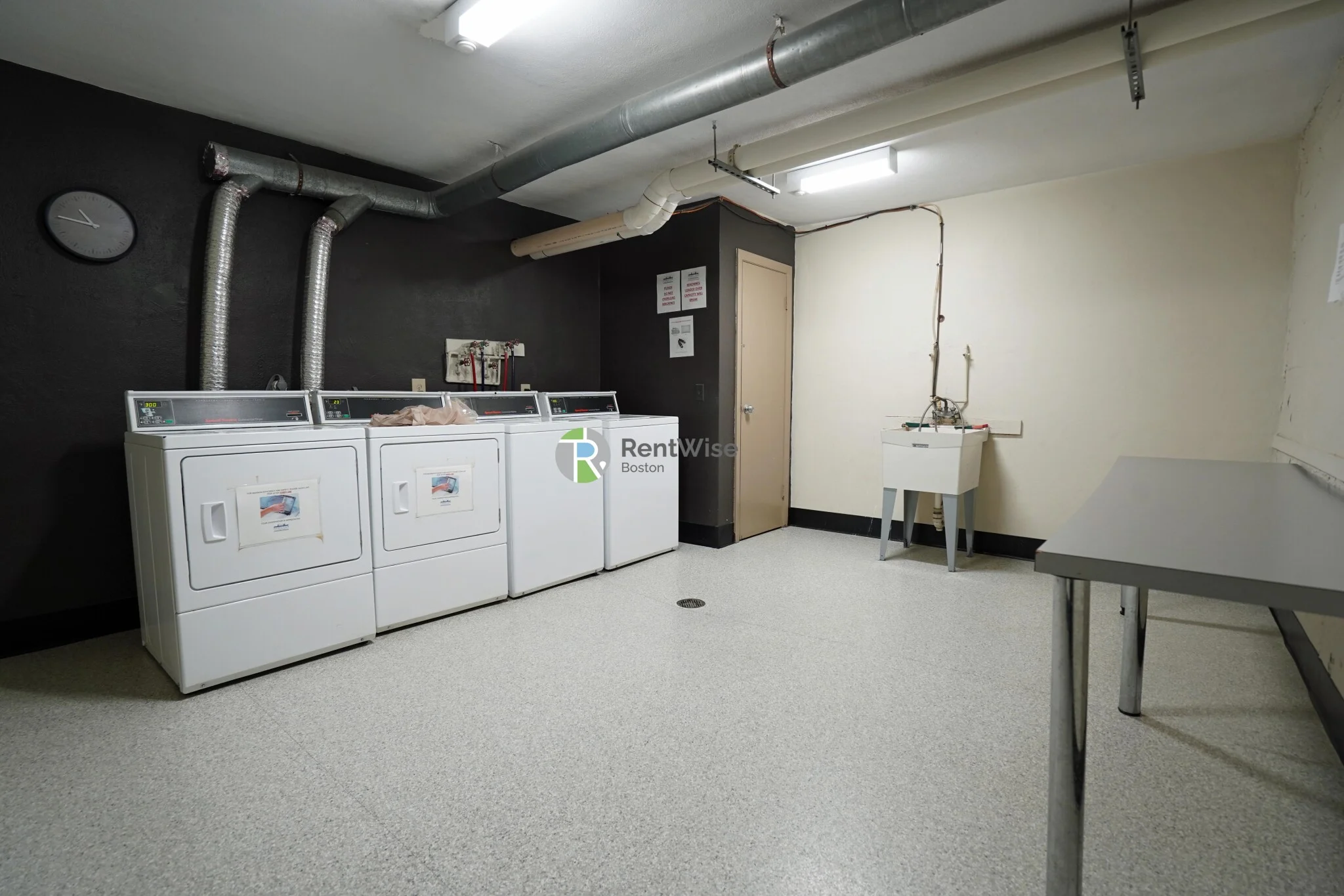 222 Babcock St, North Brookline