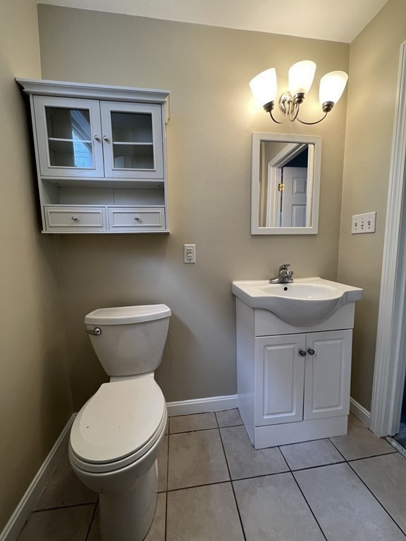 100 Walnut St, Glendale