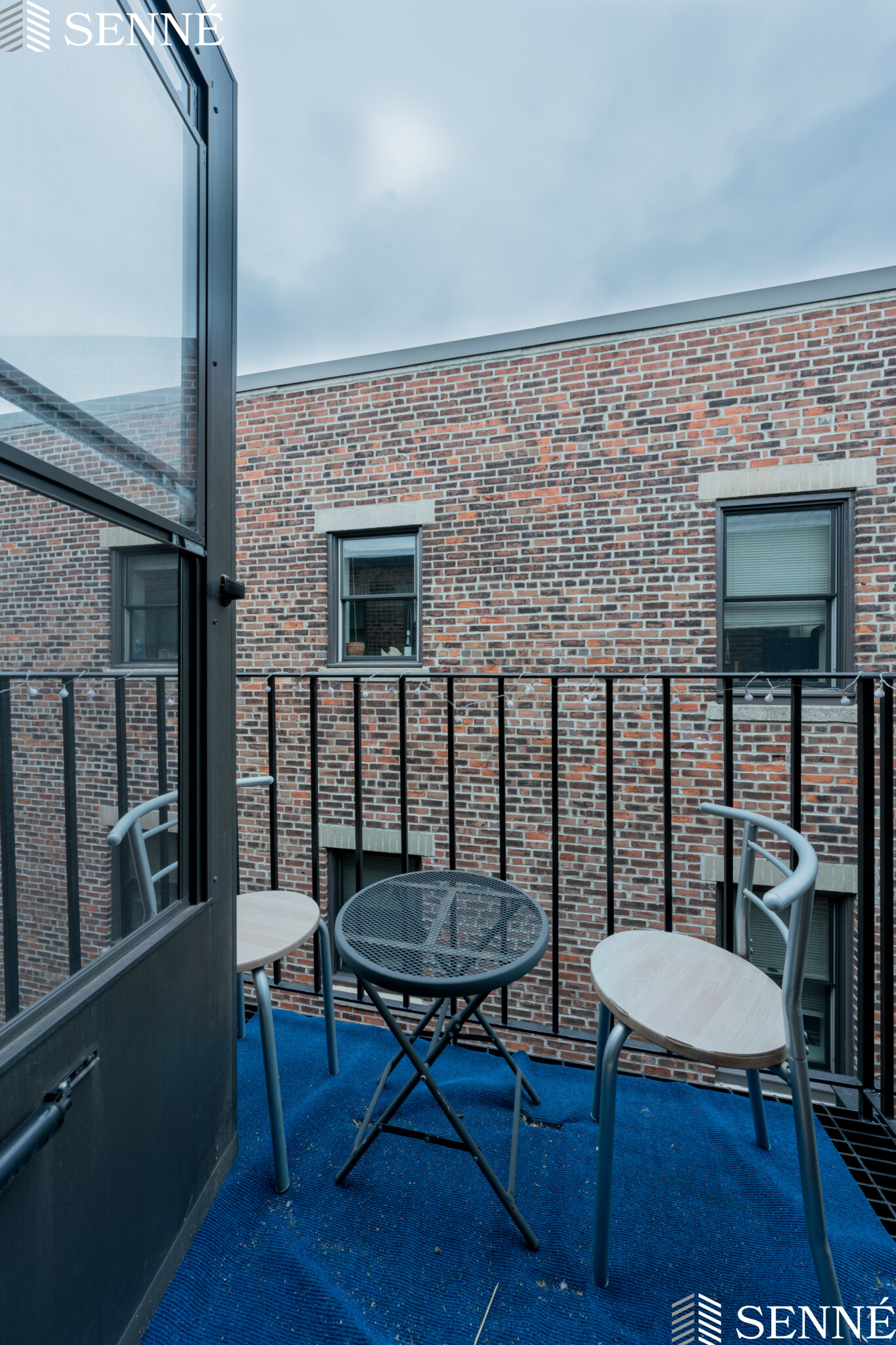 465 Broadway, South Medford