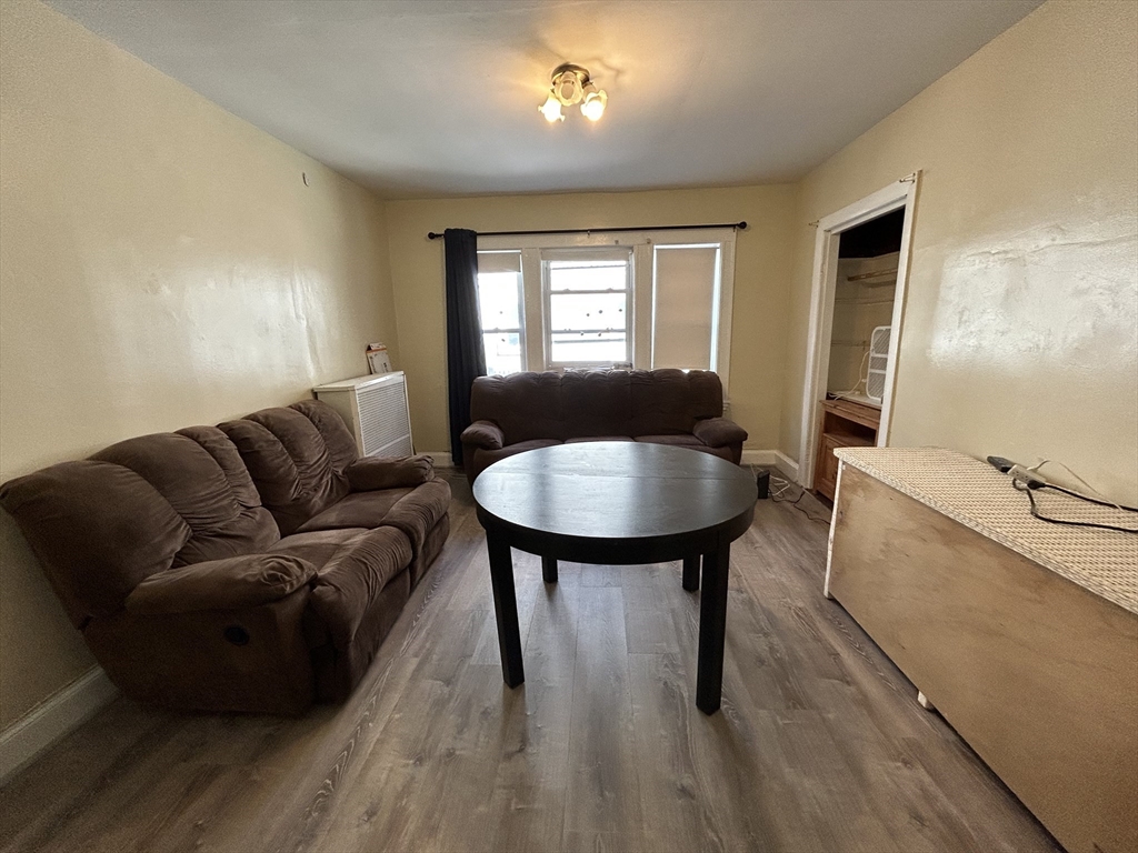 9 Radnor Rd, Brighton