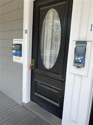 15 Farragut Ave, West Somerville