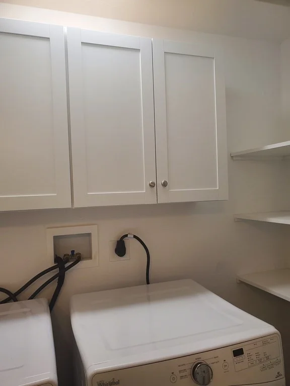 86 West St, Middleboro