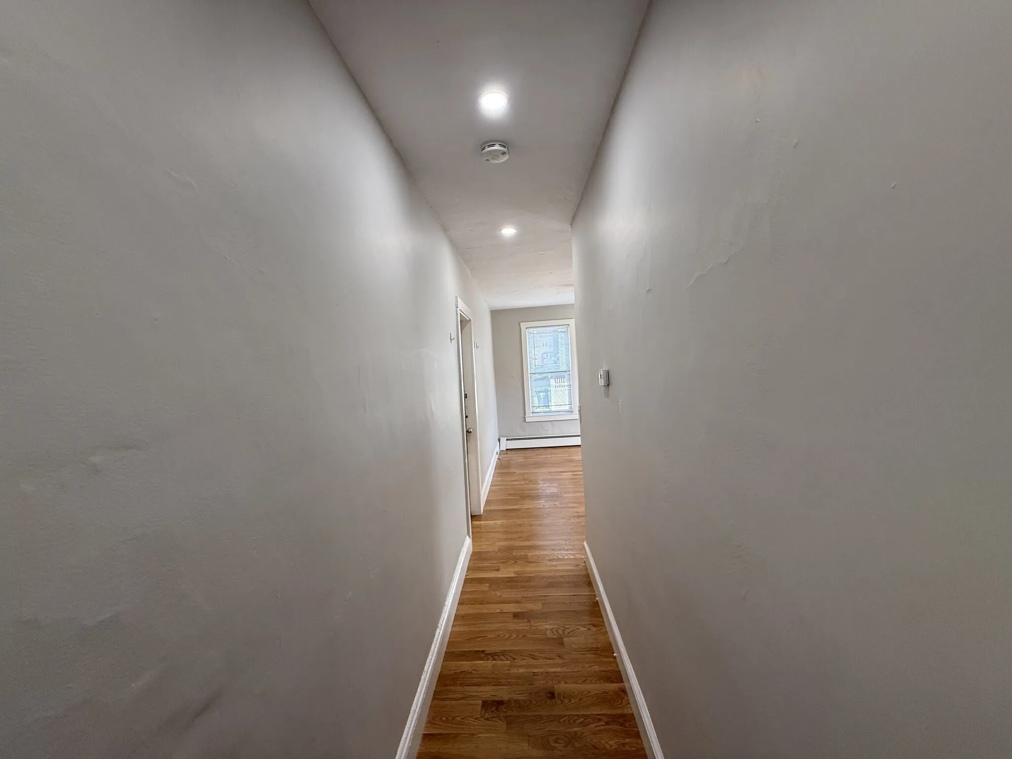 23 Elmer St, Riverside