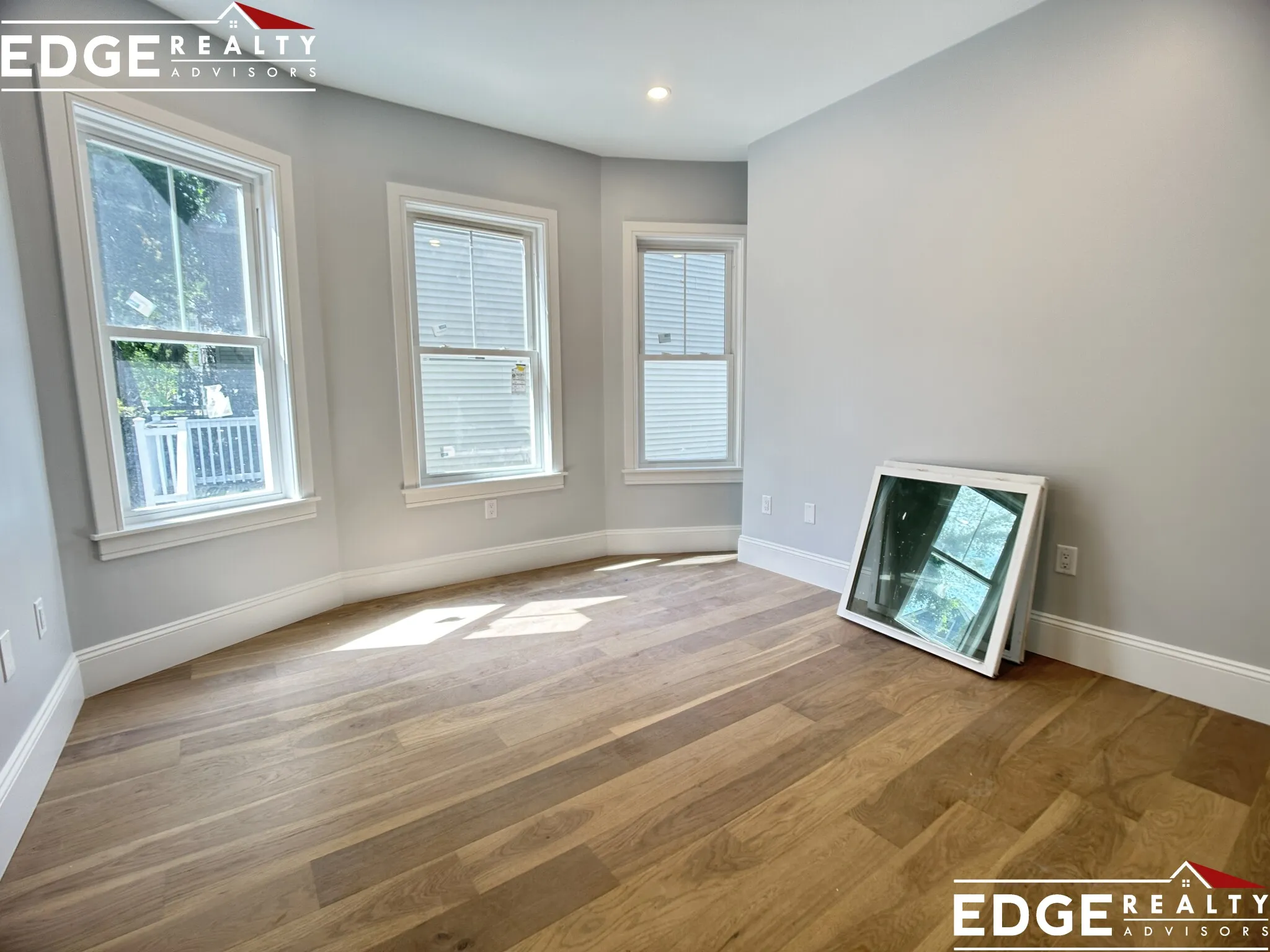 51 Fairbanks St, Brighton