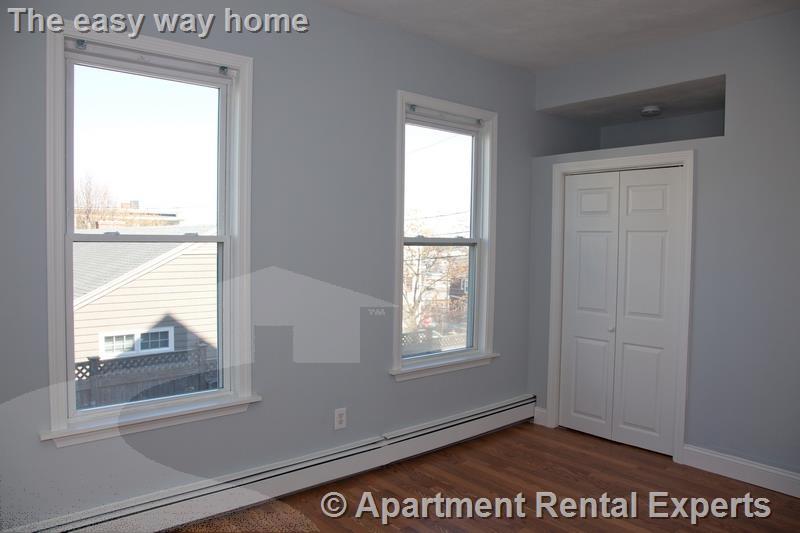 5 Munroe St, Union Square