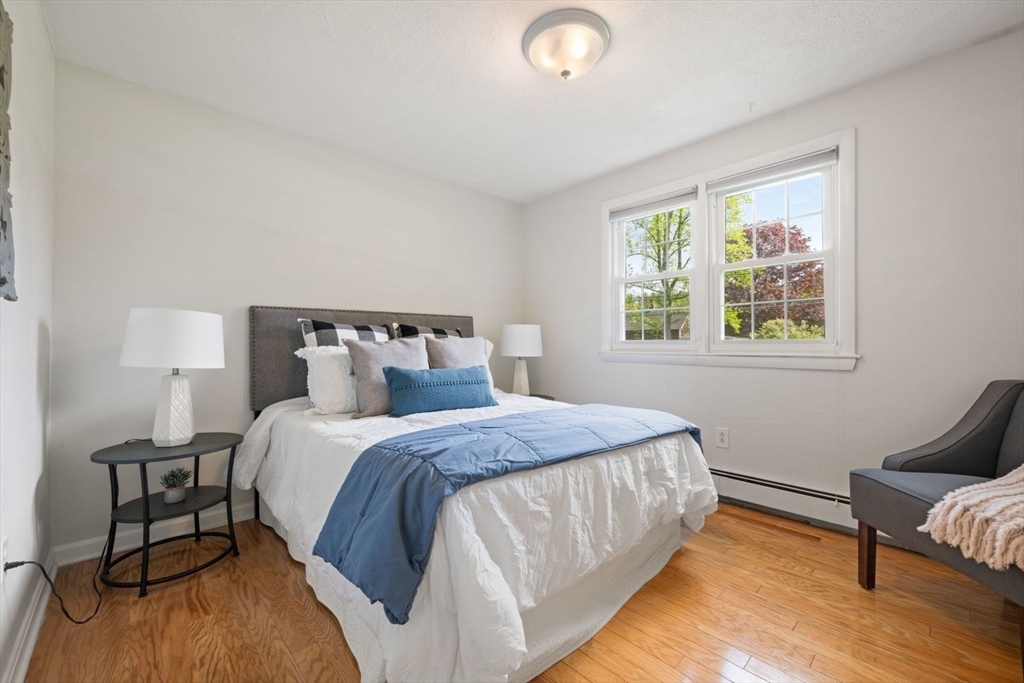 112 Argilla Rd, Andover