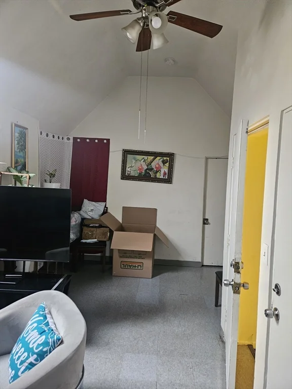 55 Bernard St, Dorchester