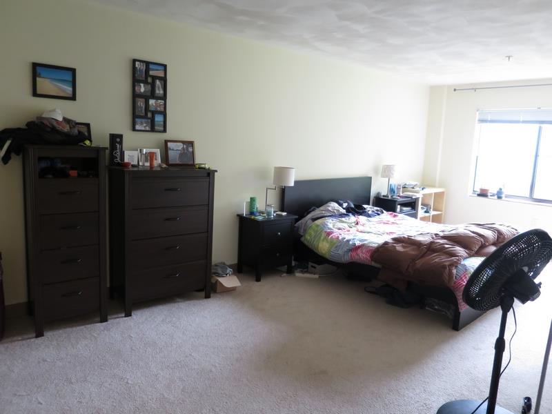 373 Highland Ave, Powder House Square