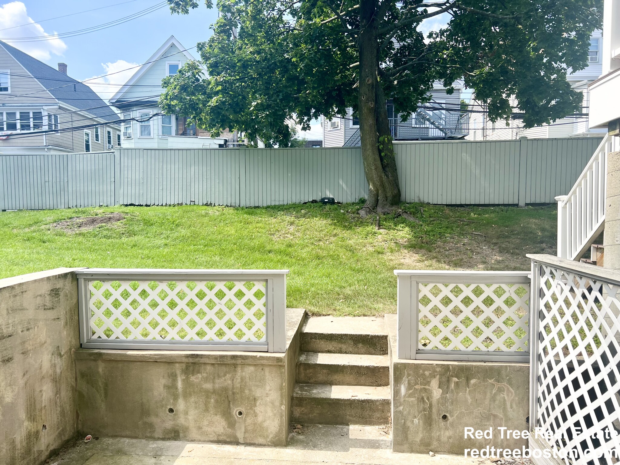 150 North Beacon St, Brighton