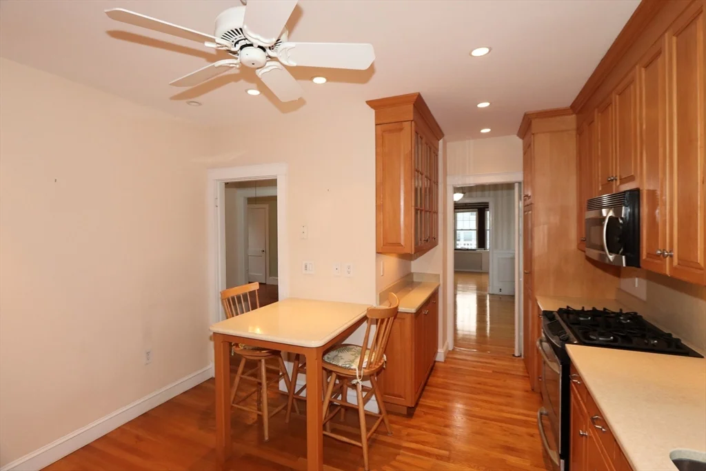 51 Matchett St, Brighton