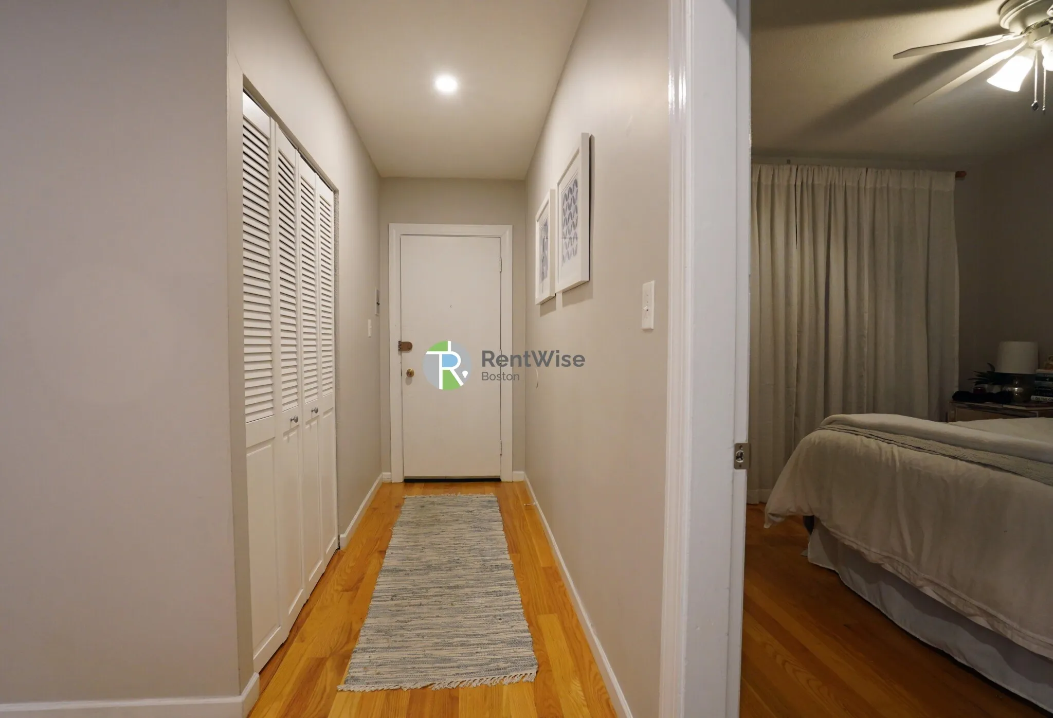 1200 Commonwealth Ave, Brighton