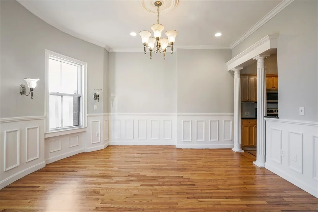 617 Massachusetts Ave, Roxbury