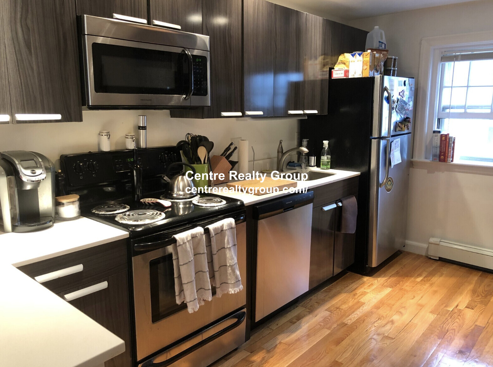 59 Wyman St, Jamaica Plain