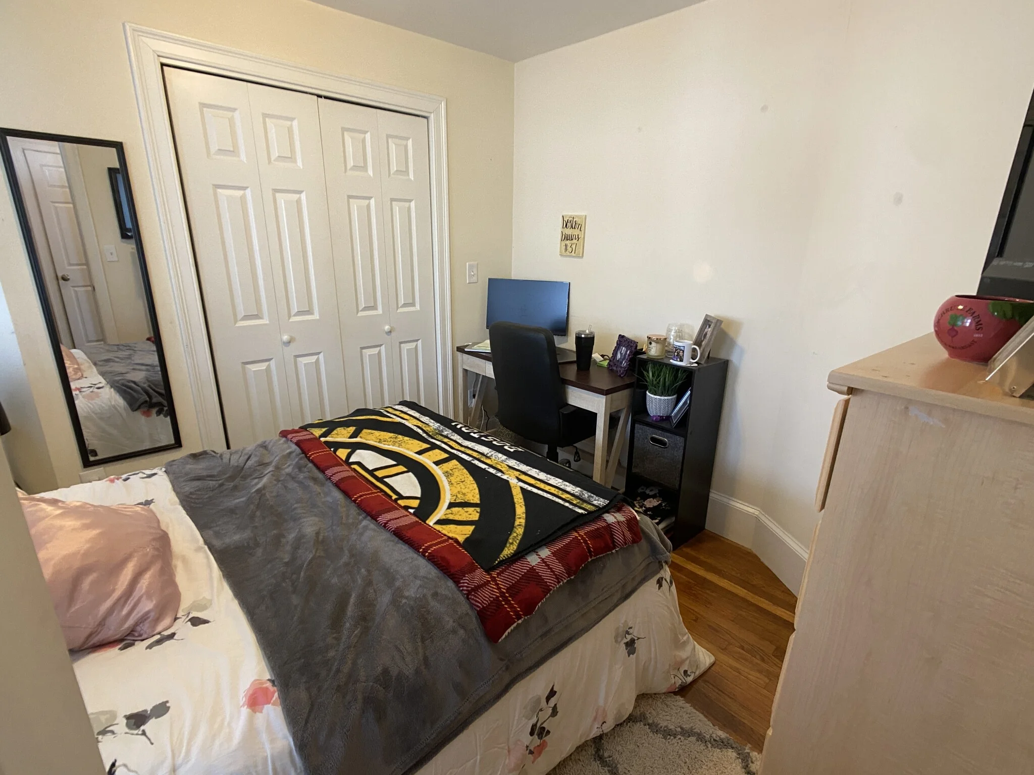 78 Ten Hills Rd, Ten Hills