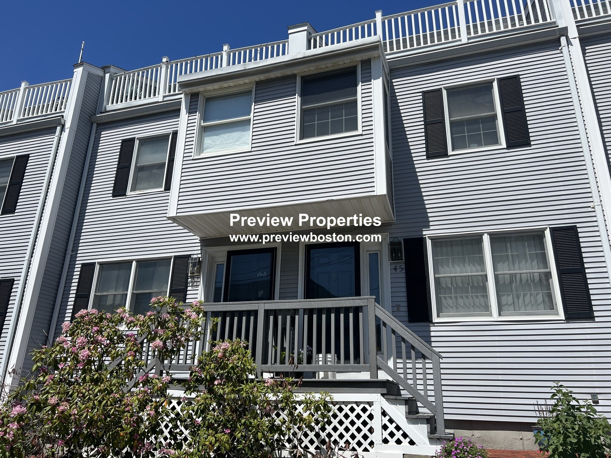 47 Union St, Brighton