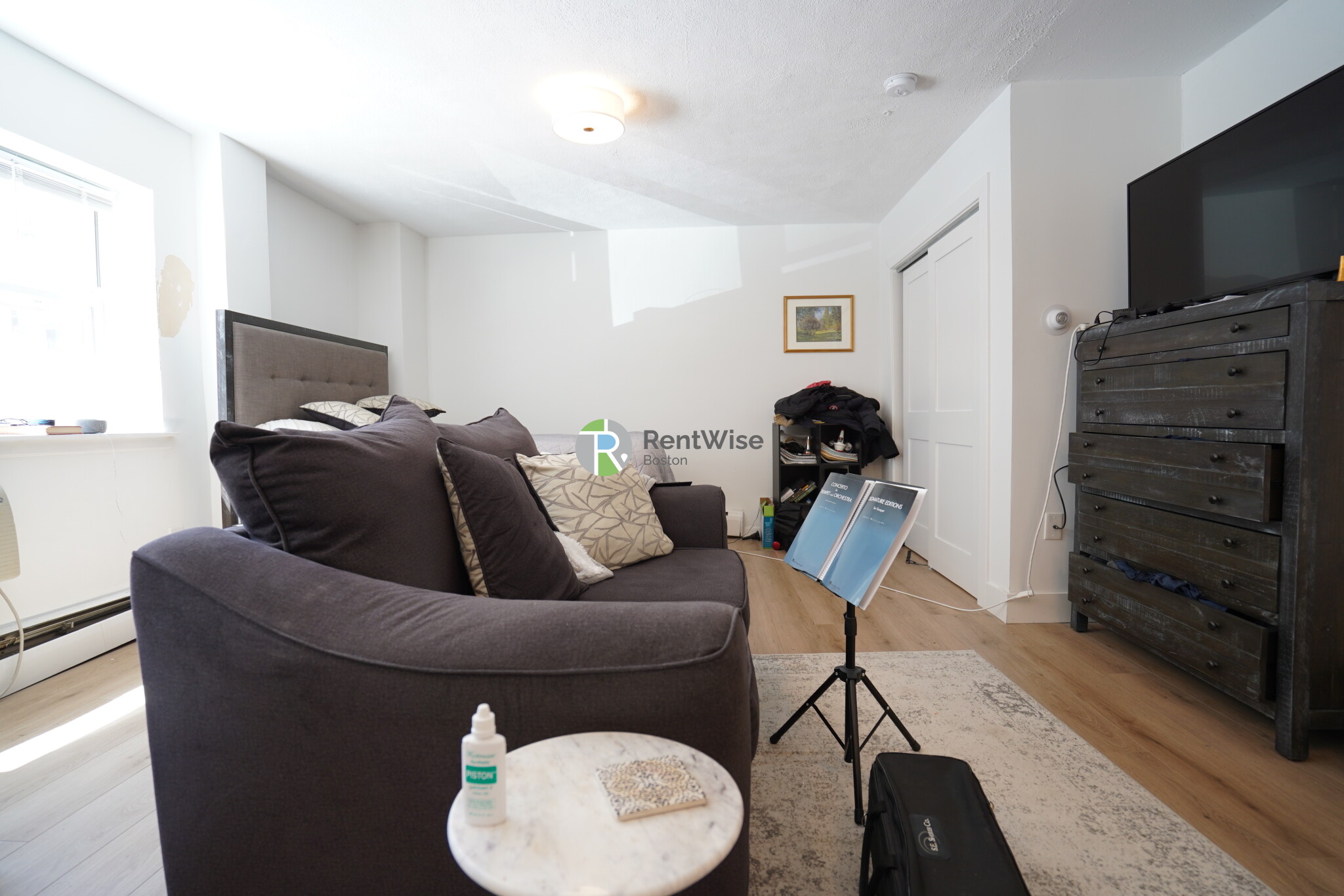 740 East 7th St, South Boston