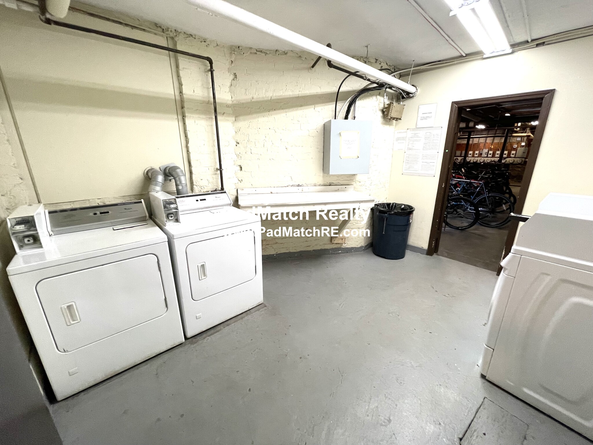 1124 Commonwealth Ave, Allston