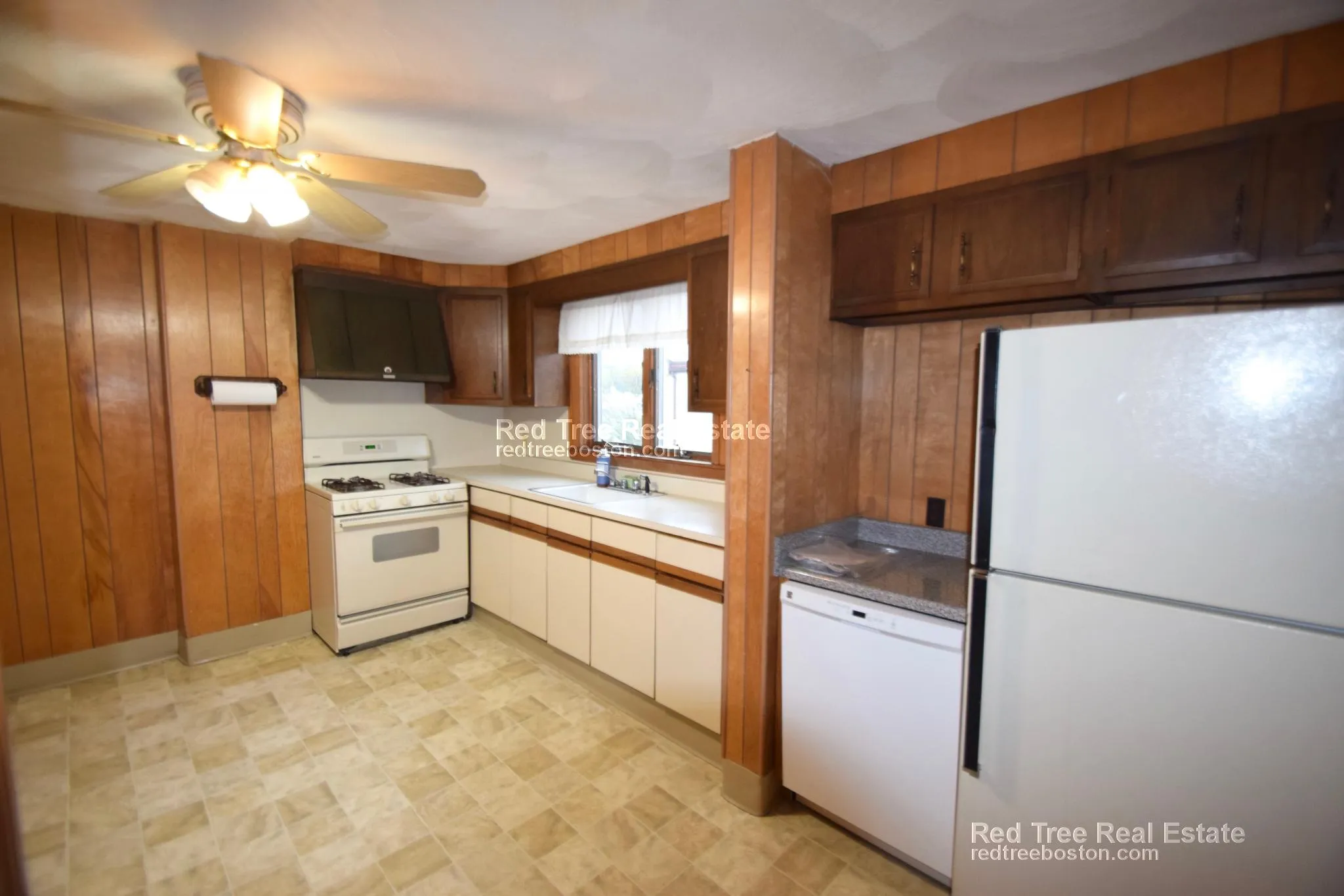 720 Cambridge St, Wellington-Harrington