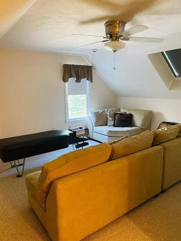 38A Russell Rd, Mashpee