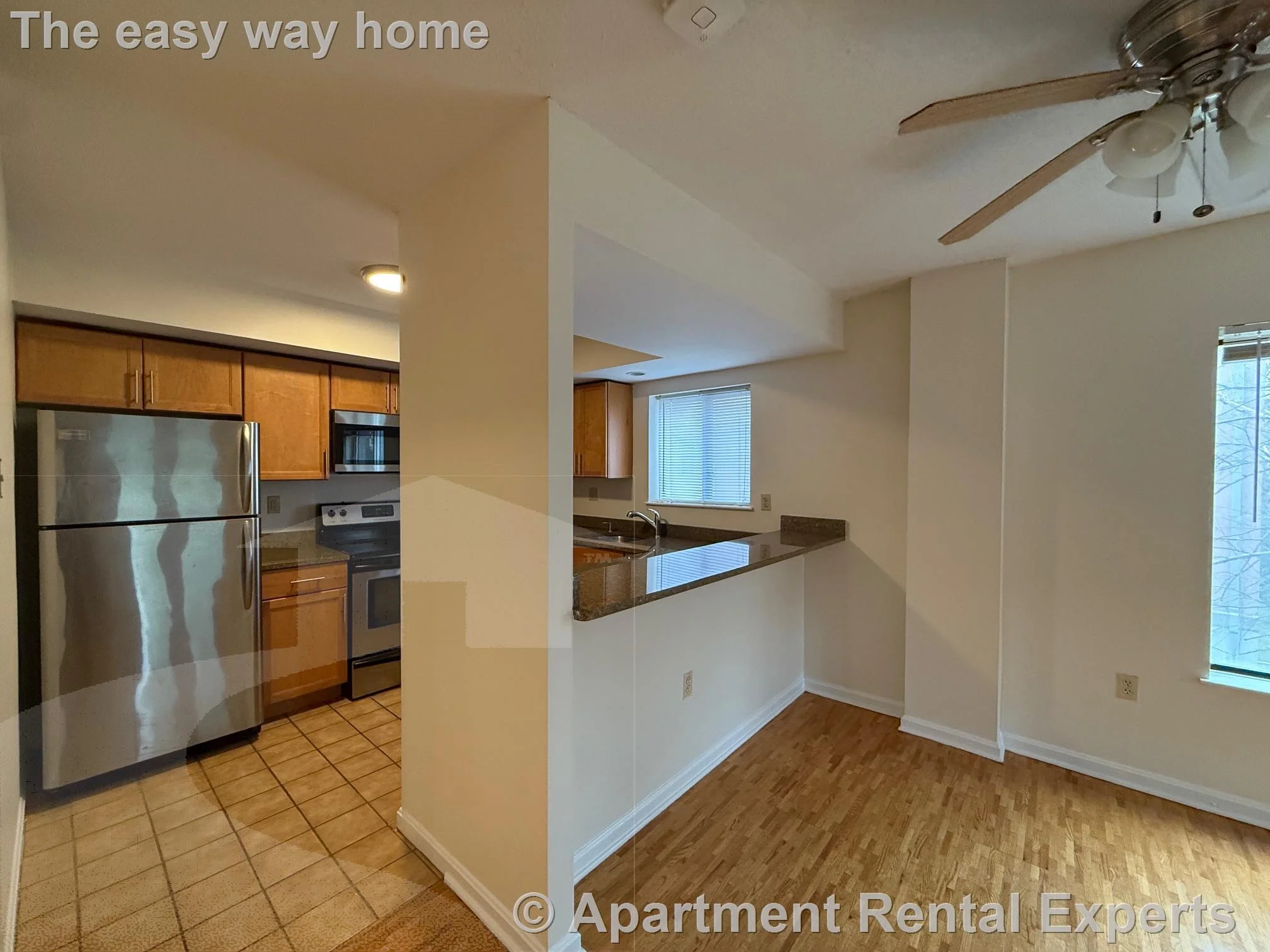 345 Franklin St, Central Square