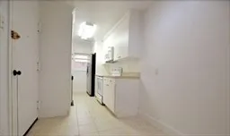 172 Newton St, Oak Square