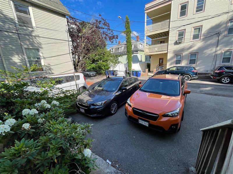 789 Somerville Ave, Spring Hill