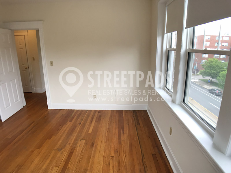 1 Langdon St, Neighborhood Nine