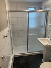 34 Wentworth, Dorchester